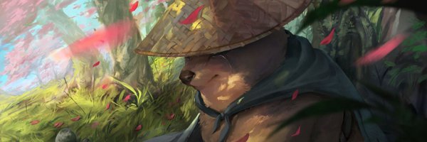 Alex4678976 Profile Banner