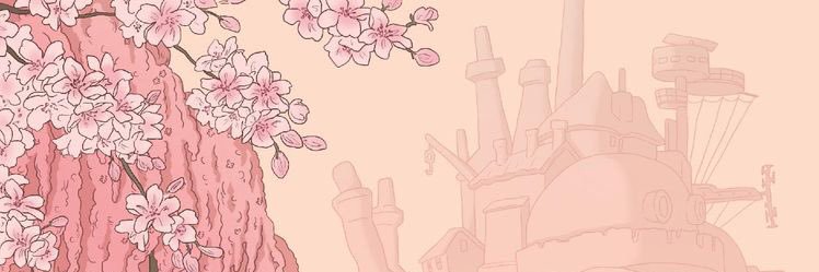 ssfaride01's profile banner image