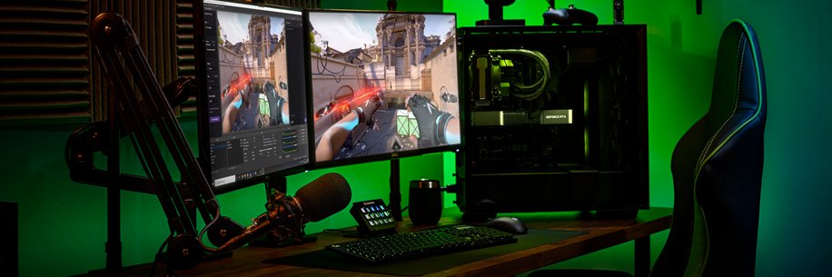 Manuel Guzman banner