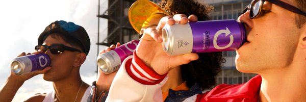 _Switch_energy Profile Banner