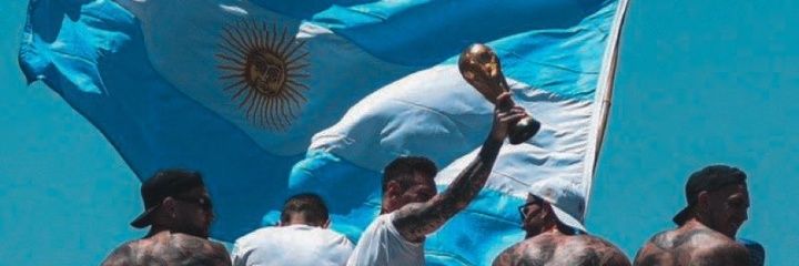 MoiiCabj's profile banner image