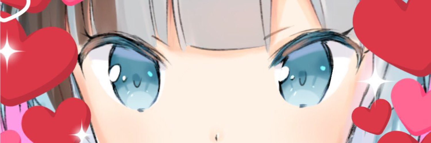 tatami_kakeru's profile banner image