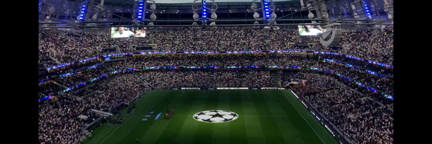 Jayspurs10's banner