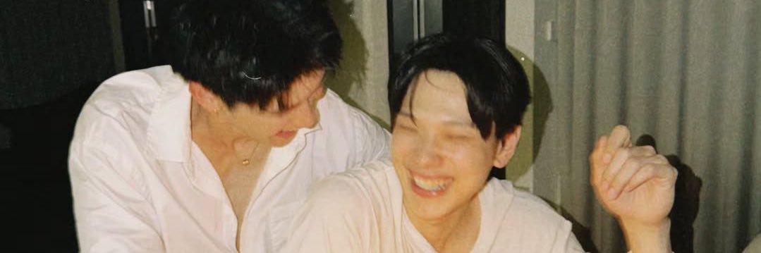 ออปอ | 𝐀𝐏𝐏𝐋𝐄🍎 banner