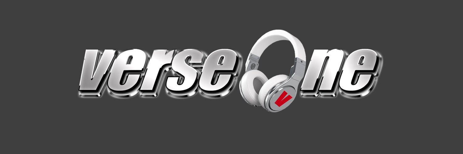 djverseone's profile banner image