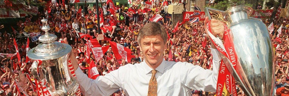TomTheGunner4's profile banner image