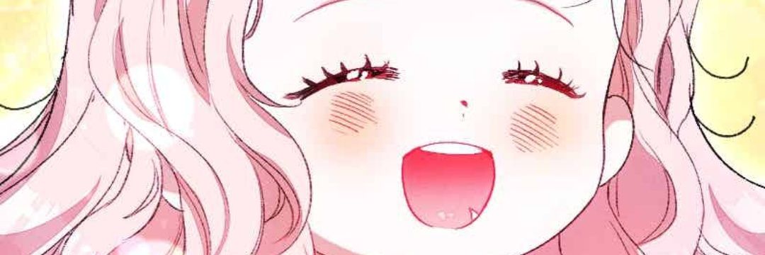 yuna⛓️ banner