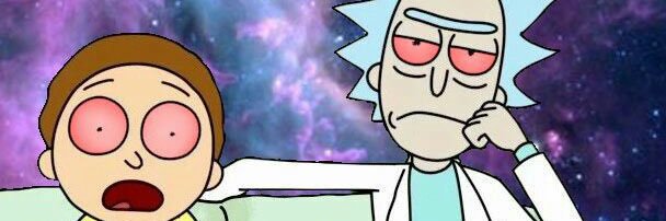 _YazzyXO's profile banner image