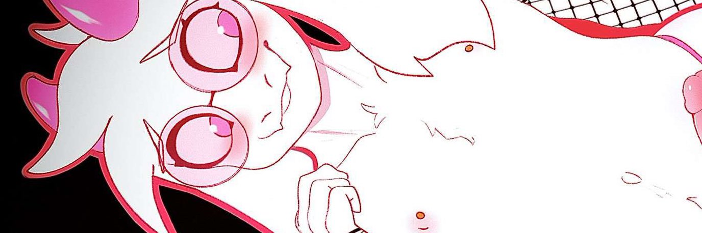 westest18's profile banner image