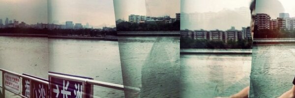 CJMoore Profile Banner