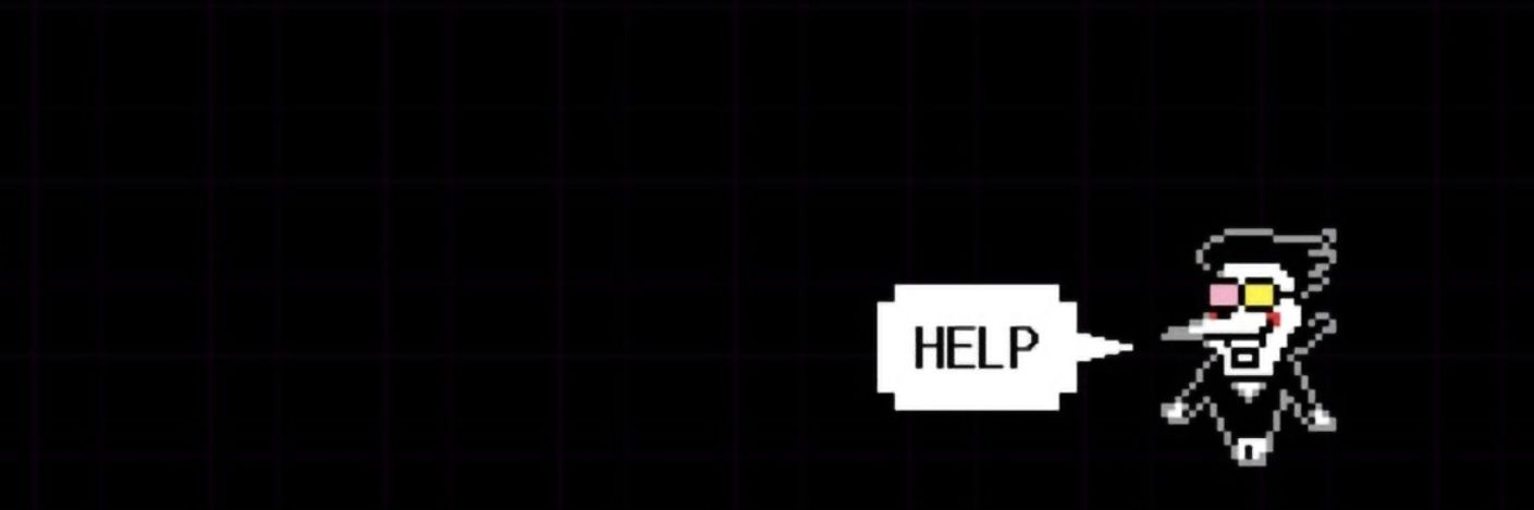 TheKingofOnly's profile banner image