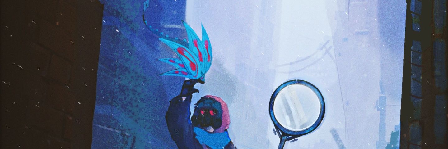 saokublue 🇰🇬 banner