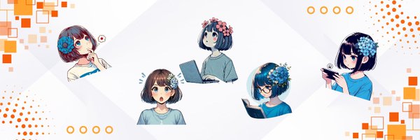 m000_crypto Profile Banner