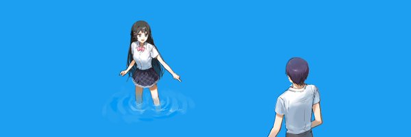 gensan___1130 Profile Banner