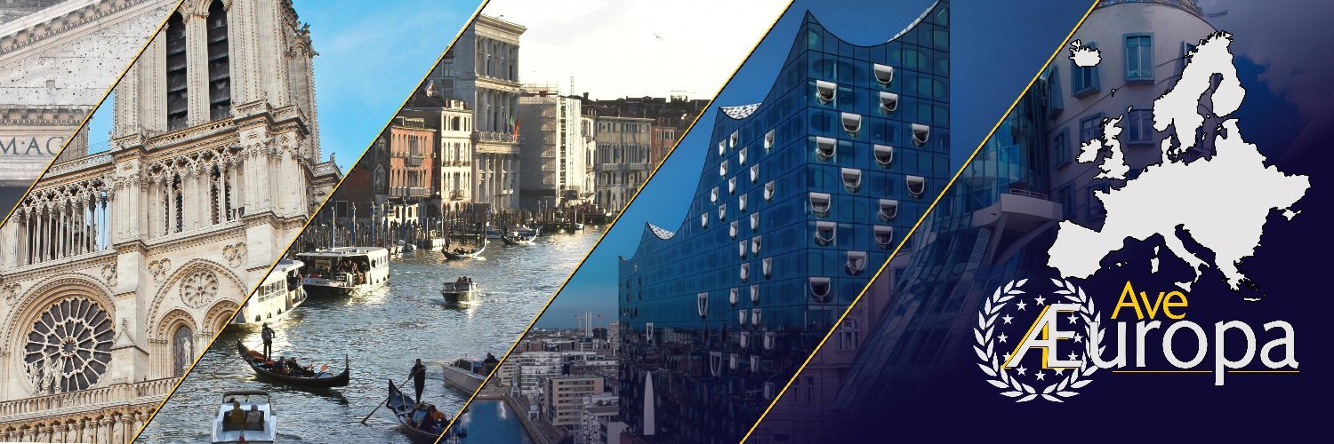 FalkD21🇳🇱🇪🇺's banner