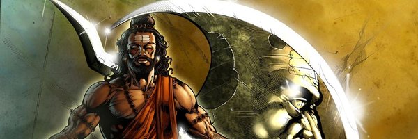 beast_physics Profile Banner