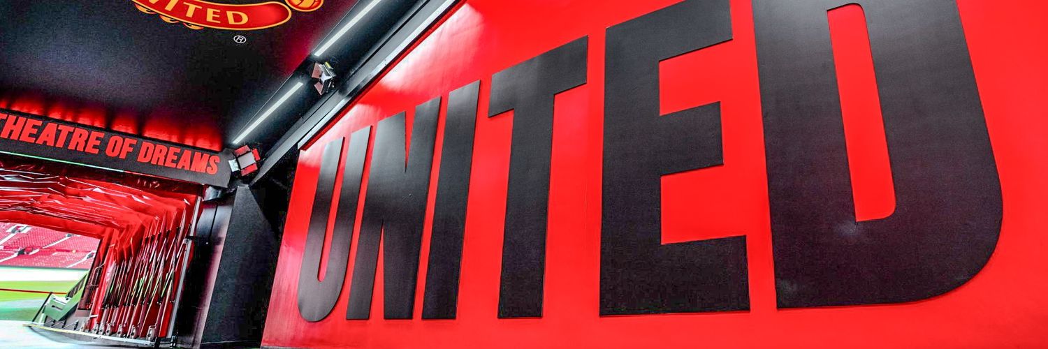 skidocorp🔴 banner