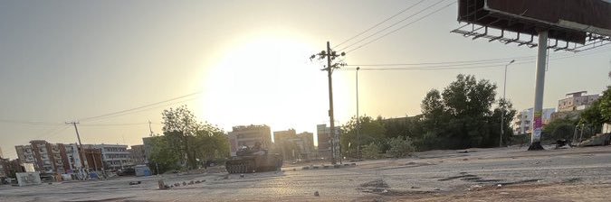 🇸🇩 Drac Ula  banner
