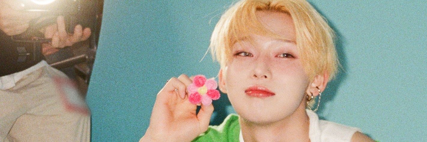 sunoonyang's profile banner image