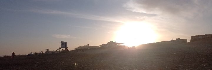 SolGonzalez90's profile banner image