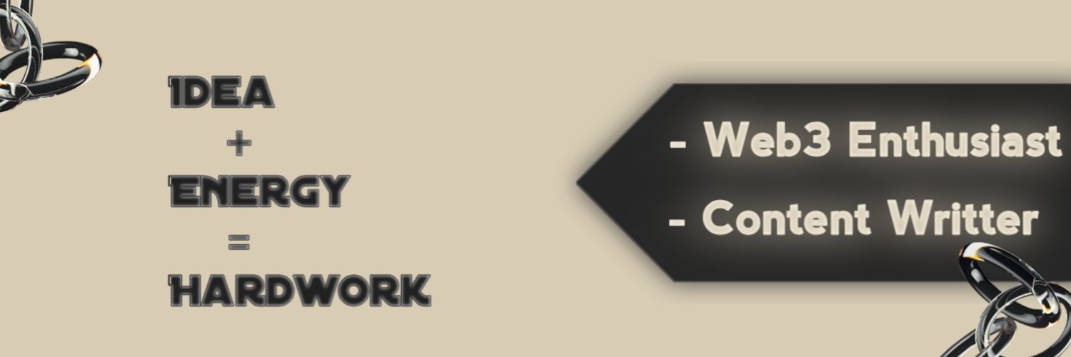 Meta Bingo🀄 banner