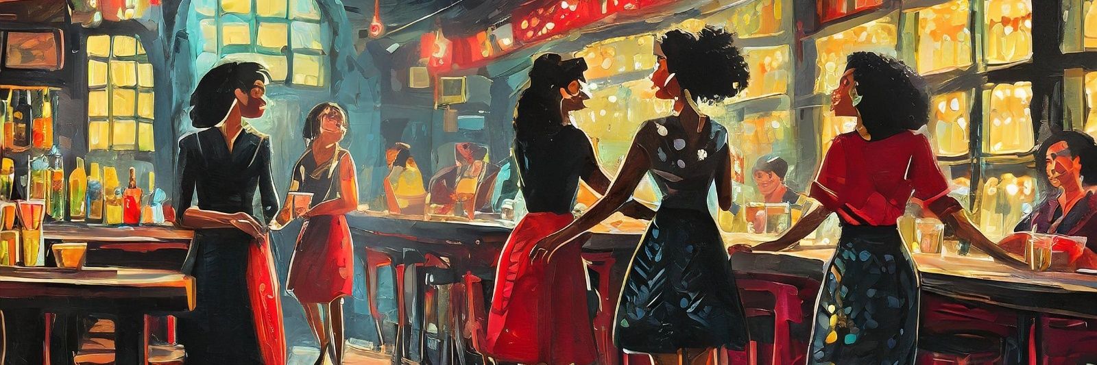 Percy Calderón banner