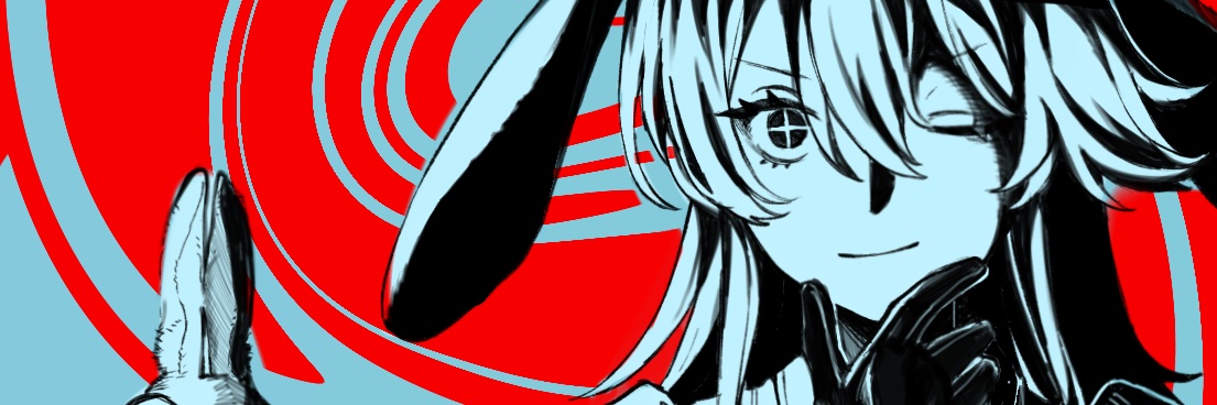 XX3N74's banner