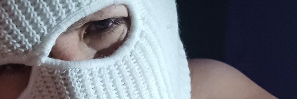 anonymous_sukr2 Profile Banner