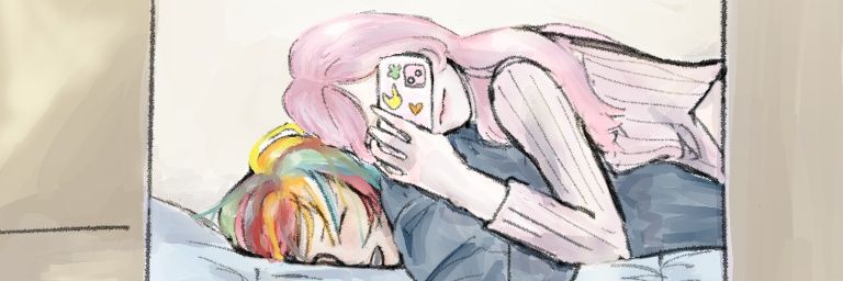 647sho's profile banner image