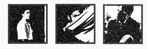 tart's banner
