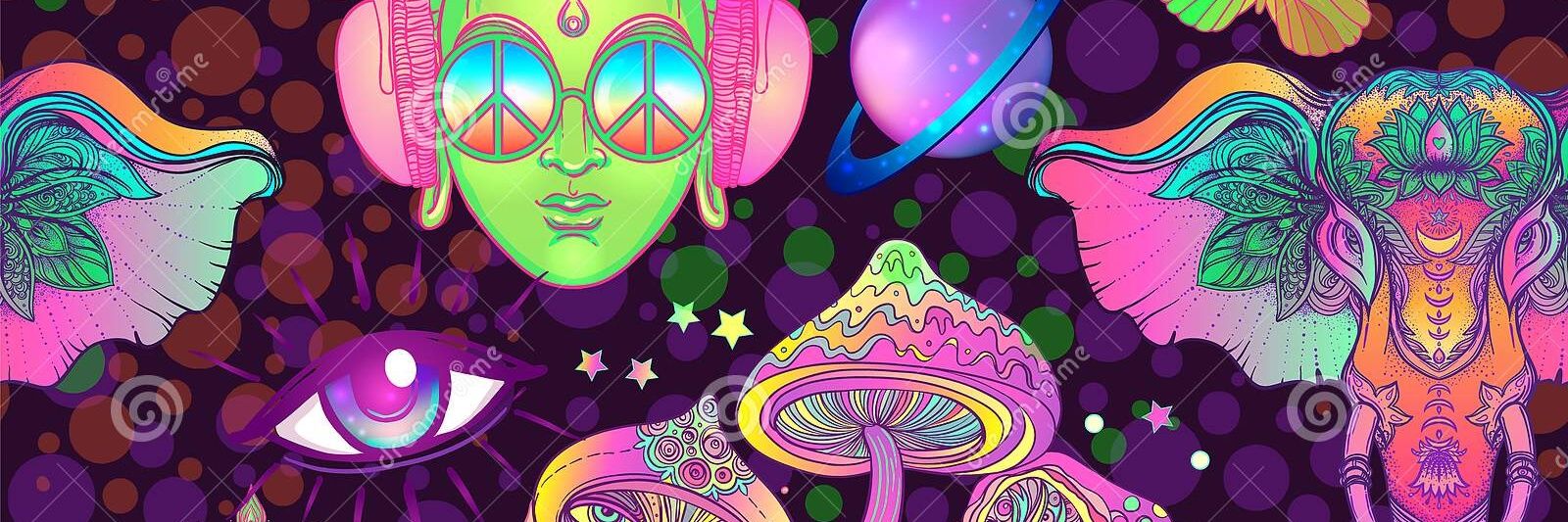 ItzTwoBar's profile banner image