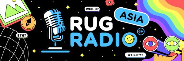 Pukecast_VN Profile Banner