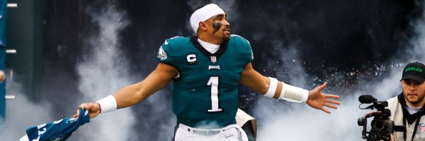 EaglesVisionary Profile Banner