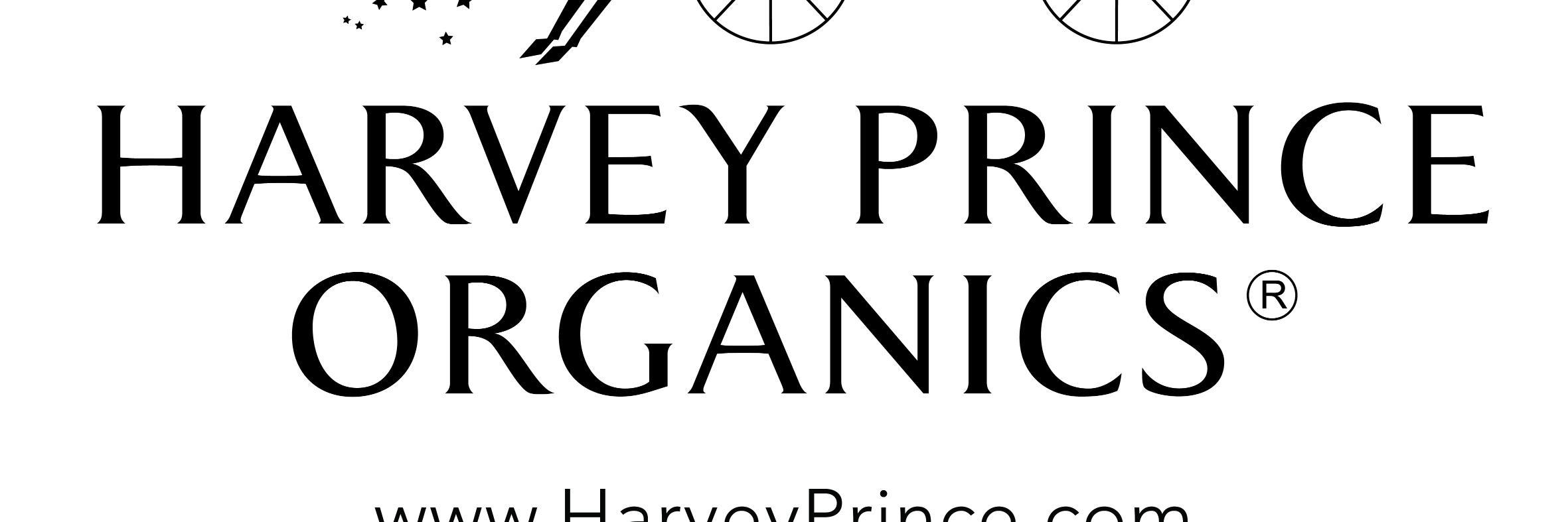 HarveyPrince's profile banner image
