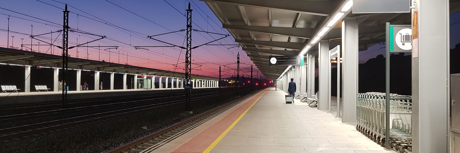 maxsm_'s profile banner image