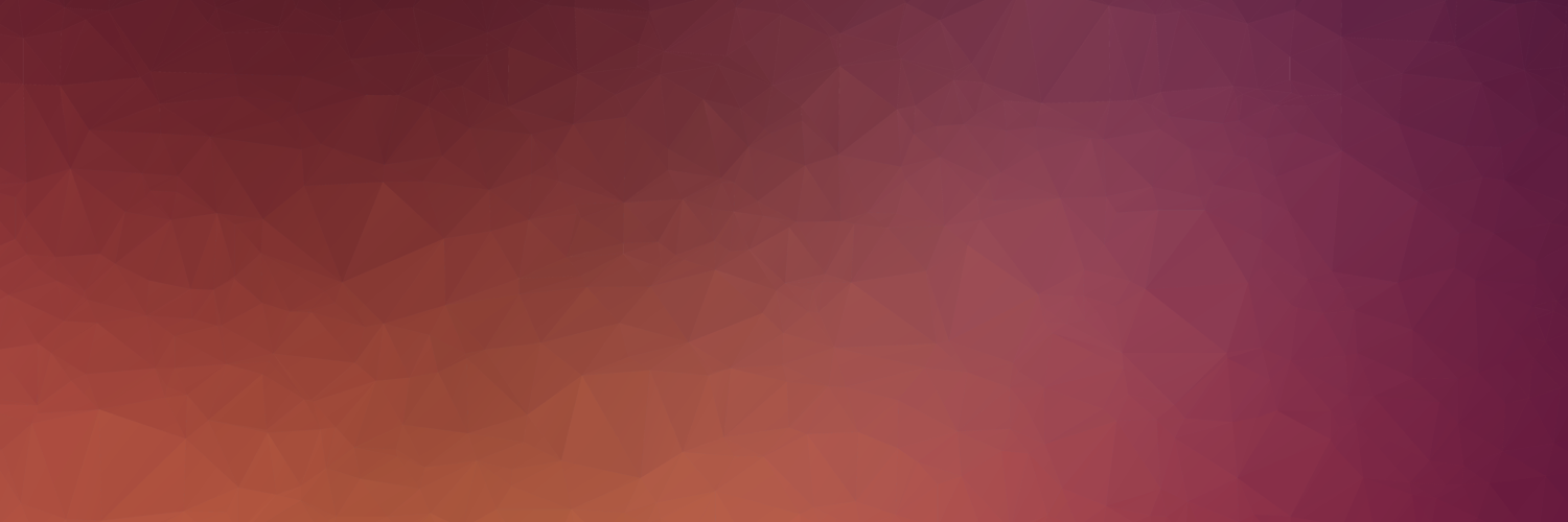 ebarrun's profile banner image