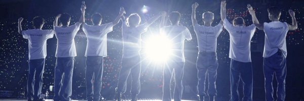 Dora0632 Profile Banner