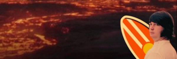 slewpjohnb Profile Banner