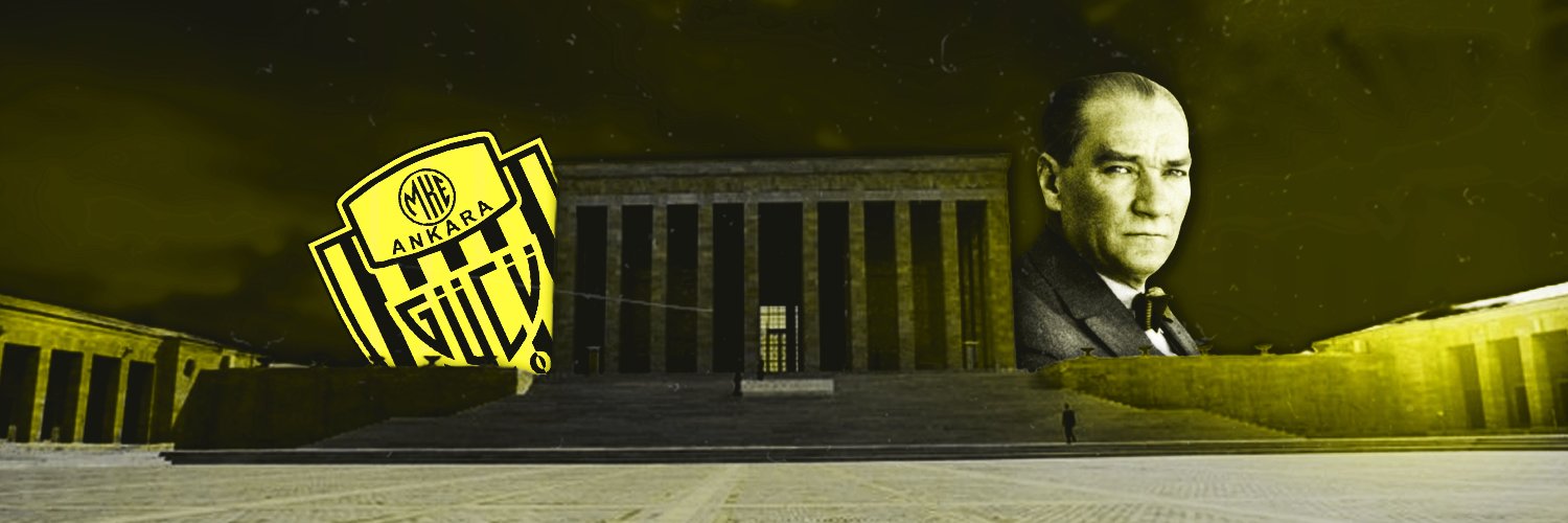 user727191910 banner