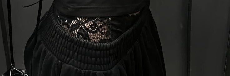 han shí banner