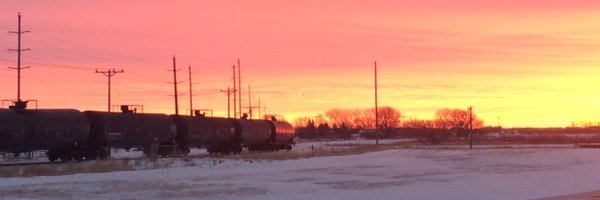 mtroby Profile Banner