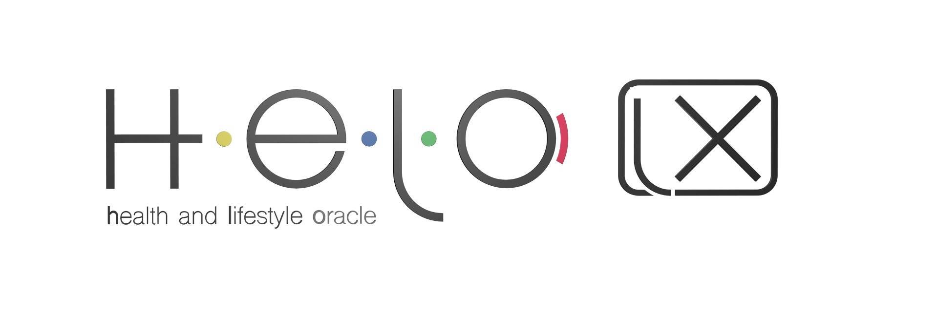 NewHELOLX's profile banner image