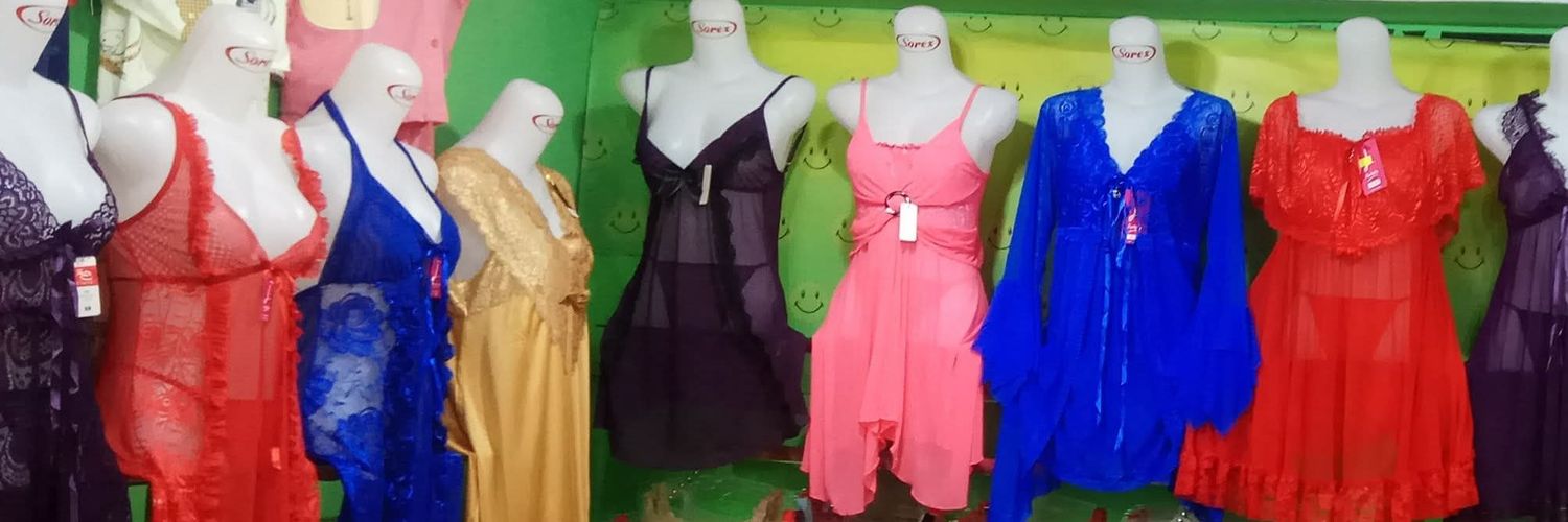 Wanda collection_ banner