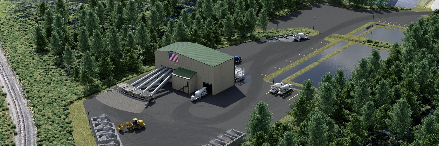 Dean Scott 💜= יהוה banner