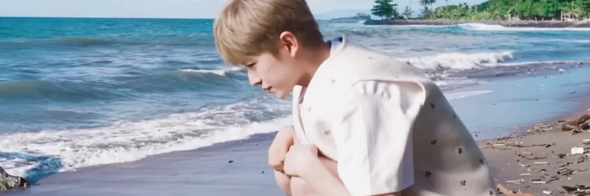 yuuchann14_'s profile banner image