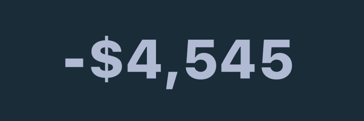 何かヤル男くん banner