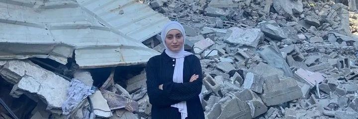 AFNAN NEED HELP🇵🇸🍉🔻's banner