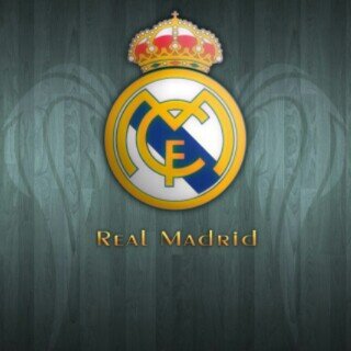 giuseppe_pm's profile banner image