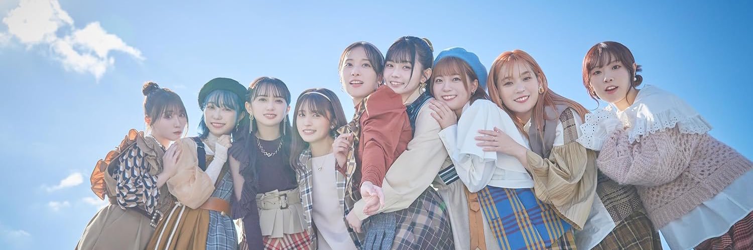 아윤 / Ayun banner