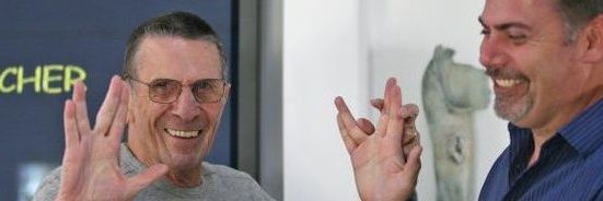 geoffboucher's profile banner image